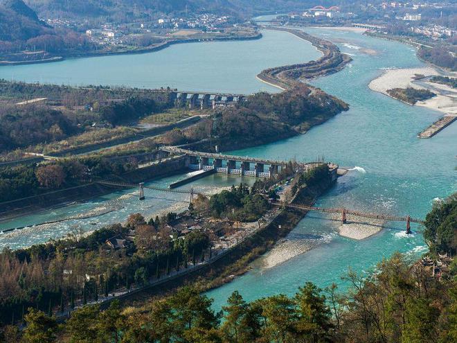 路线四川旅游攻略五日游旅游攻略麻将胡了试