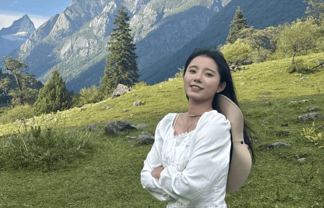 路线四川旅游攻略五日游旅游攻略麻将胡了试玩平台四川自由行最佳(图3)