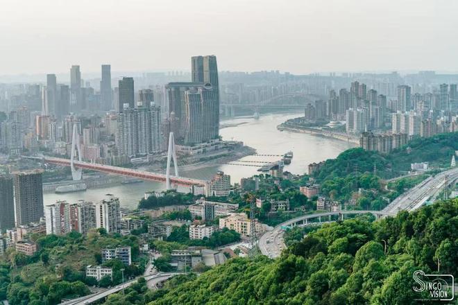 报名导游推荐最实惠的游玩价格分享诚心分享PG电子麻将胡了2模拟器重庆本地旅行团(图4)