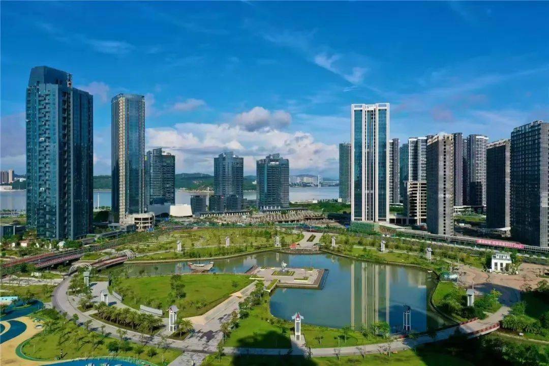 肉火锅看这座城市的服务智慧PG麻将胡了2试玩从汕头牛(图6)