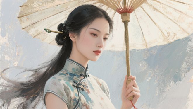 《太奶奶》续季双破亿短剧的尽头是系列化麻将胡了2试玩模拟器《云渺》一年五季(图13)