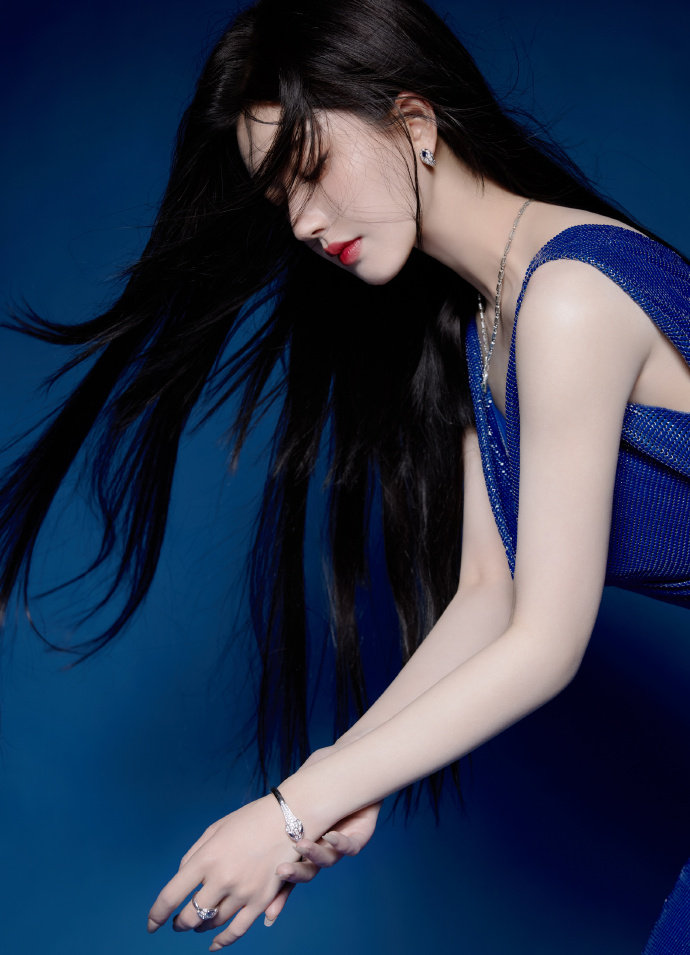 突然进入 MBA智库麻将胡了电子游戏车上