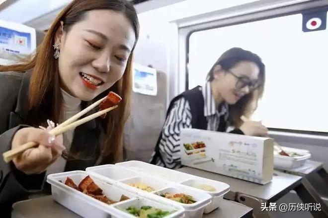 菜正在加速突围未来将成为餐饮新趋势！麻将胡了网址外卖时代或将终结？预制(图4)