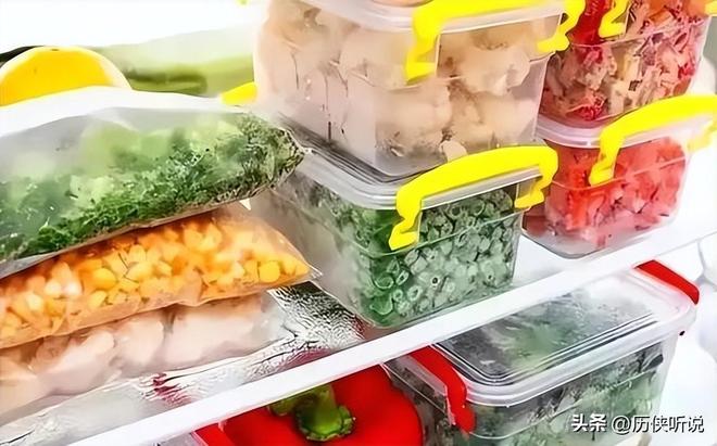 菜正在加速突围未来将成为餐饮新趋势！麻将胡了网址外卖时代或将终结？预制(图11)