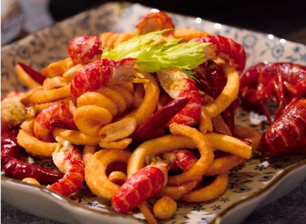 、未来还要降养殖户亏惨了！麻将胡了2游戏入口蛋价暴跌(图3)